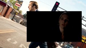 Промо Лучше звоните Солу (Better Call Saul!) 2 сезон 5 серия