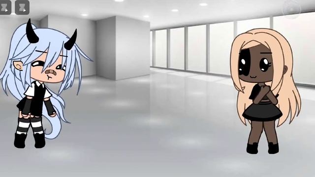 сожрала зубную щётку смотреть онлайн