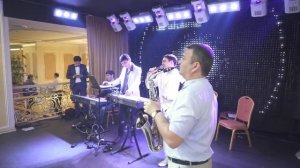 лезгинская песня 2016 лезгинские песни дагестанские свадьба новые чеченские лезгинка слушать