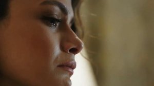 ЧЕРНО-БЕЛАЯ ЛЮБОВЬ 69 СЕРИЯ, смотреть онлайн описание на русском языке турецкого сериала