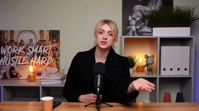 ТРЕШ В РИЛС|КАК ОБМАНЫВАЮТ РЕСТОРАНЫ| Вранье от блогеров смотреть онлайн