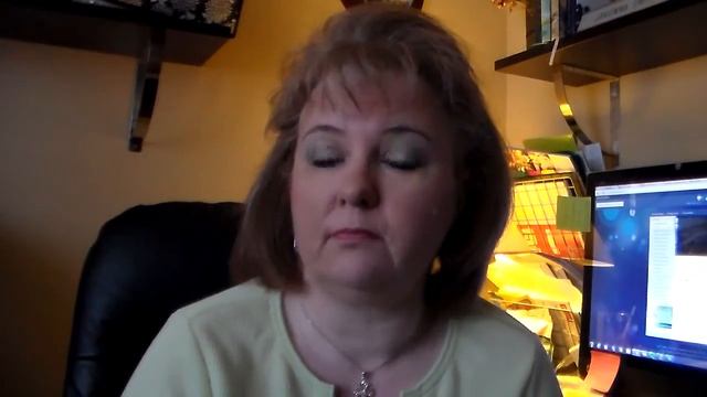 Morning Chit Chat and My Review of Billions in Change смотреть онлайн