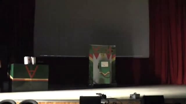 Студенческая весна 2014 | Факультет иностранных языков УлГПУ | INFACK - NEED FOR SPRING 2014 смотреть онлайн