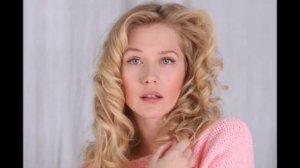 Чужая кровь 12 серия - анонс и краткое содержание