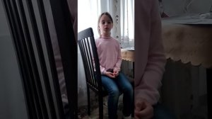 Пересказ Электроник Куш Агния 4 класс