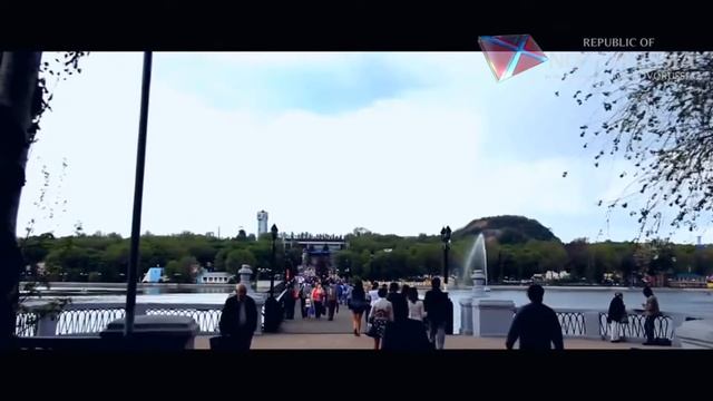 Doslov - На крови