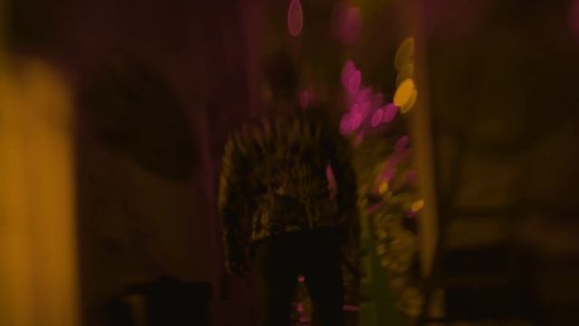 4teen - Тупая ( Original Music Video )