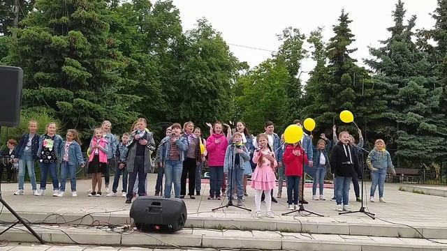 Солнечный круг смотреть онлайн
