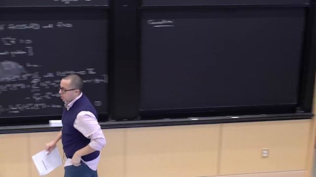 Lecture 22: Fundamental Theorem of Calculus, Integration by Parts, and Change of Variable Formula