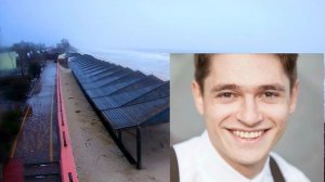 КЛЯТВА ВРАЧА 2 СЕЗОН 1 СЕРИЯ (17 серия). Анонс и дата выхода