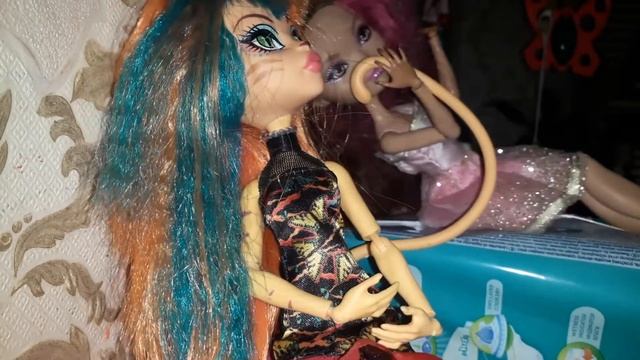 Как прогуливают уроки школьники🏃♀️🏃♂️☝️👌👀 смотреть онлайн