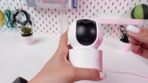 How To Reset Xiaomi Mi 360 Home Security Camera: Complete Guide
