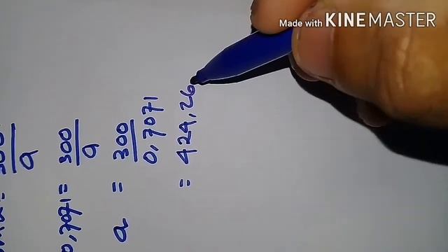 cara menghitung menggunakan rumus sin cos tan смотреть онлайн
