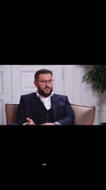 МАРК БАРТОН : Я не знаю когда я захочу жениться!?! смотреть онлайн