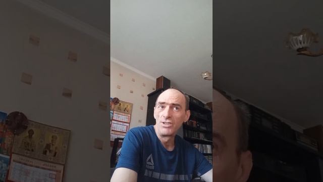 Видео отзыв. Бесплатное обучение. Федеральный проект «Содействие занятости» смотреть онлайн