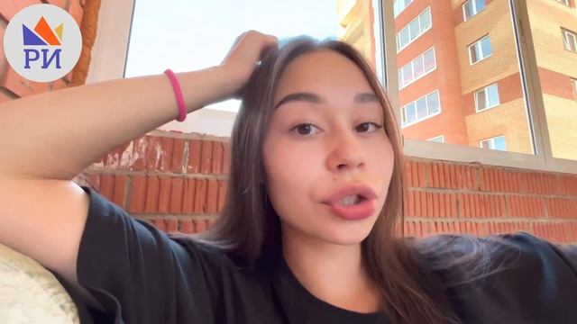 влог//мои будни//практика🧹//домашние дела смотреть онлайн