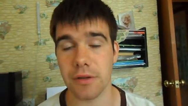 lektion6.AVIУровень А1 немецкий язык смотреть онлайн