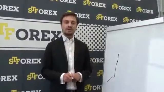 Смотреть - Технический Анализ На Форексе смотреть онлайн