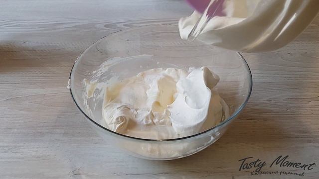 ИДЕАЛЬНОЕ МОРОЖЕНОЕ ДОМА🍦🍦🍦ХИТ ЛЕТА 2020🍦🍦🍦 смотреть онлайн