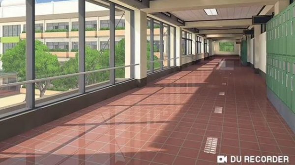 Вампир влюбился в девушку 2 серия