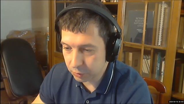 Сборка игрового уровня в  UE4
