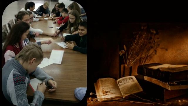 Секреты русского языка смотреть онлайн