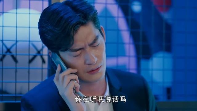 Джентльмены Восьмого восточного округа 21 серия (русская озвучка) дорама Gentlemen Of East 8th