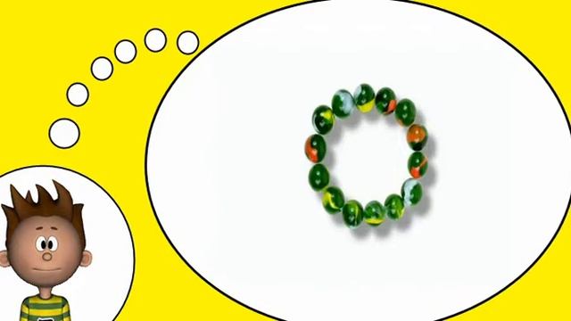 французский словарь = Французскому алфавиту смотреть онлайн