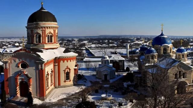 11 класс Молдова 1 смотреть онлайн