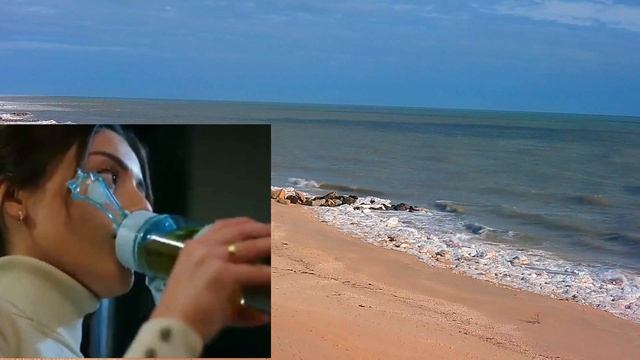 ДОВЕРЕННОЕ 106-110 СЕРИЯ РУССКАЯ ОЗВУЧКА. Анонс и дата выхода смотреть онлайн