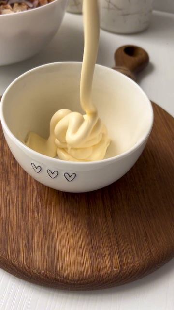 Этот салат точно придётся по вкусу всем смотреть онлайн