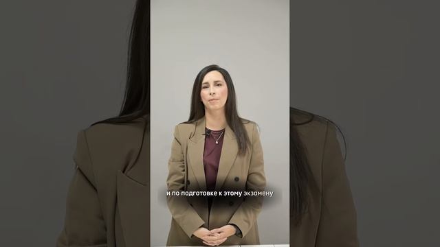 Преподаватели Head Made. Елена Маго. смотреть онлайн