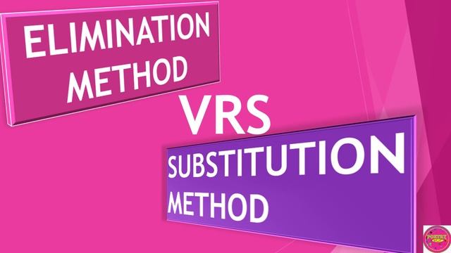 HOW TO SCORE WASSCE ENGLISH OBJECTIVES WITHOUT STUDYING смотреть онлайн