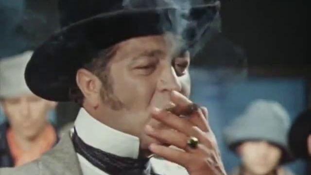 Марк Твен против* смотреть онлайн