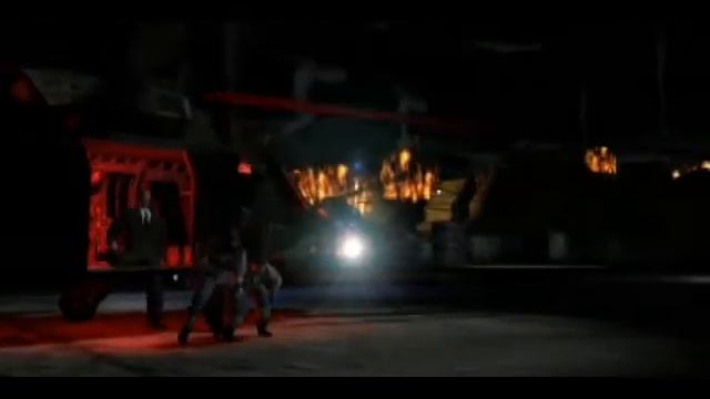 Syphon Filter 2 - INTRO ( RUSSIAN / РУССКИЙ ) смотреть онлайн