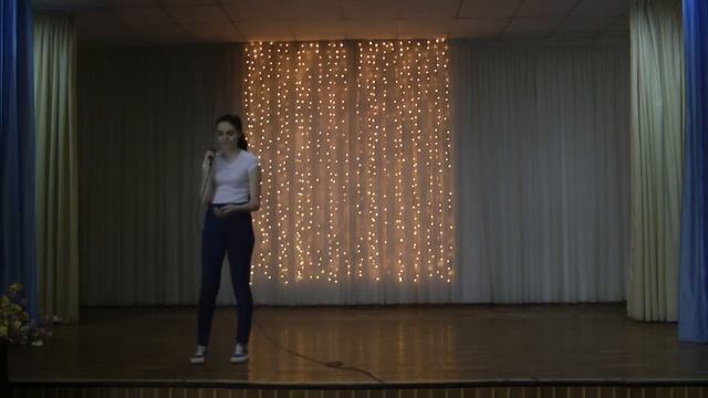 Карсакова смотреть онлайн