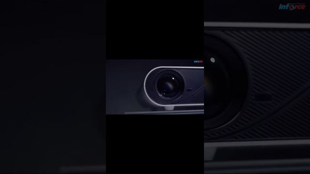 PROJECTOR INFORCE AN-11 ANDROID WIFI 3000 LUMENS смотреть онлайн