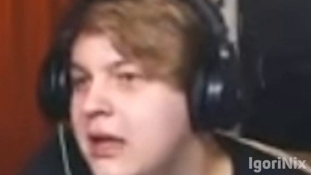 РАЗОБЛАЧЕНИЕ ПЯТЁРКИ ЧАСТЬ 2. Разоблачение ФУГАТВ. Теория по многим личностям Кирилла Баранова.