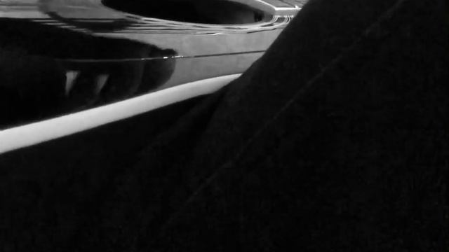 Амхадов Алихан - Иллиййун ( новая версия) смотреть онлайн