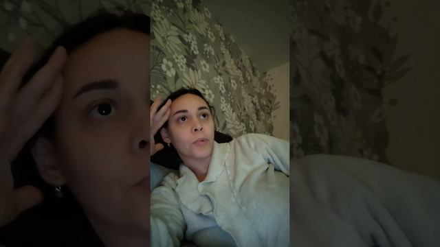 КОМПАНИЯ СДЕК 😱😱😱ЭТО ПРОСТО УЖАС!! ДОВЕЛИ ДО НЕРВНОГО СРЫВА! 🥹🥺 смотреть онлайн