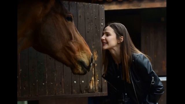 МАРАШАНЕЦ - самый востребованный сериал 2021 года! смотреть онлайн
