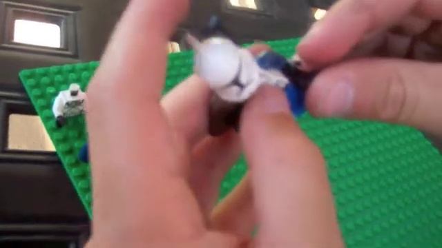 amer lego master 1 смотреть онлайн