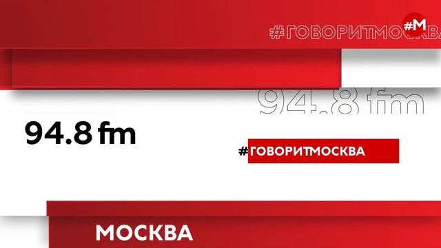 «ВСЁ ОБО ВСЁМ (0+)» 12.06 смотреть онлайн