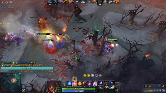 Минус тима. =) смотреть онлайн