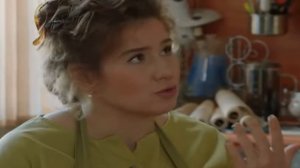 Осколки 2 сезон 1 серия Дата выхода [обзор]