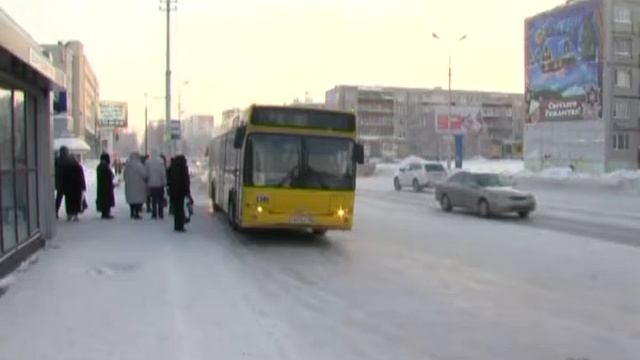 Подорожает проезд в автобусах смотреть онлайн