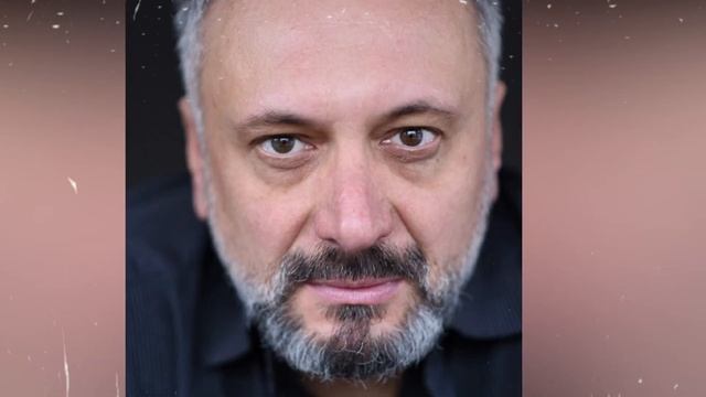 Наследники 1-16 серия анонс и содержание