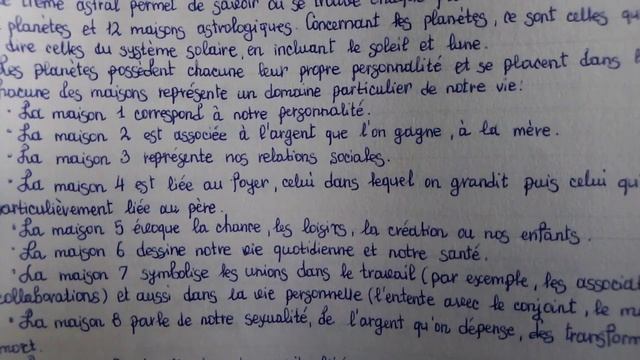 Как я читаю по французски смотреть онлайн
