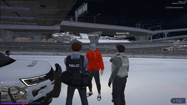 Стихи под запретом. Язык тоже... смотреть онлайн