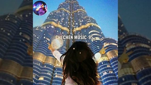 🌟2020 ЧЕЧЕНСКАЯ ПЕСНЯ 🌟💖 БОЬХНА БЕЗАМ - ХАВА ХАЧАРОЕВА смотреть онлайн